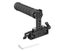 DSLR Camera Quick Release Handle NZ Clearance Carousel 5