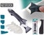 Caulking Tool NZ Clearance Carousel 1