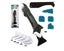 Caulking Tool NZ Clearance Carousel 2