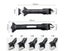 Caulking Tool NZ Clearance Carousel 3