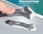 Caulking Tool NZ Clearance Carousel 4