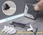 Caulking Tool NZ Clearance Carousel 5