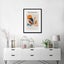 Matisse Coral & Sun Galerie Berggruen & Cie Art Print Carousel 4