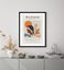 Matisse Coral & Sun Galerie Berggruen & Cie Art Print Carousel 6