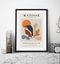 Matisse Coral & Sun Galerie Berggruen & Cie Art Print Carousel 3