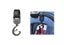 Loading Image 1 of 1