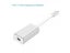 USB C To Mini DP 4K 60Hz Type C To Mini Display Port Adapter Plug And Play Carousel 4