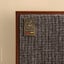 Spotless Eternal 4.2 HIFI bookshelf speaker Carousel 3