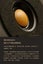 Spotless Eternal 4.2 HIFI bookshelf speaker Carousel 4