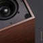 Spotless Eternal 4.2 HIFI bookshelf speaker Carousel 6