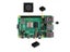 Loading Image 1 of 8