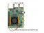 In Stock Square Cooling Fan 1/2 Dual Fan With Heatsink Cooler Kit For Raspberry Carousel 4