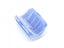 Corner Pet Brush Comb With Plastic Scratch Bristles For Cat Self Grooming Carousel 7