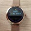 J Products Smartwatch Jewellery Style Clearance sale 50% off Carousel 3