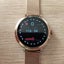 J Products Smartwatch Jewellery Style Clearance sale 50% off Carousel 4