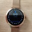 J Products Smartwatch Jewellery Style Clearance sale 50% off Carousel 5