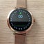 J Products Smartwatch Jewellery Style Clearance sale 50% off Carousel 6