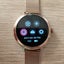 J Products Smartwatch Jewellery Style Clearance sale 50% off Carousel 7