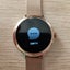 J Products Smartwatch Jewellery Style Clearance sale 50% off Carousel 8