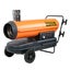 Loading Image 1 of 5