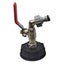 IBC Tank Tap Adapter with 1/2" Hose Fitting Carousel 4