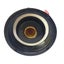 IBC Tank Tap Adapter with 1/2" Hose Fitting Carousel 7