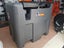Diesel Tank * 210 Litres upto 1000 Litre Diesel Tanks Carousel 5