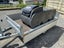 Diesel Tank * 210 Litres upto 1000 Litre Diesel Tanks Carousel 6