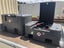 Diesel Tank * 210 Litres upto 1000 Litre Diesel Tanks Carousel 3