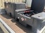 Diesel Tank * 210 Litres upto 1000 Litre Diesel Tanks Carousel 12