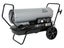 Loading Image 1 of 4