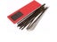 12pcs 130mm Length Scroll Saw Blades For Metal Jewelry Wood Cutting Jig Blades Carousel 1