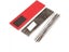 12pcs 130mm Length Scroll Saw Blades For Metal Jewelry Wood Cutting Jig Blades Carousel 3