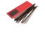 12pcs 130mm Length Scroll Saw Blades For Metal Jewelry Wood Cutting Jig Blades Carousel 4