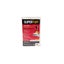 Multi-Purpose Terry Towels Super Tuff® Pack Of 24 Carousel 1