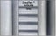 ClimoPlate™- 10ltr - Roof Paint Carousel 19