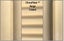 ClimoPlate™- 10ltr - Roof Paint Carousel 18