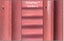 ClimoPlate™- 10ltr - Roof Paint Carousel 15
