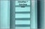 ClimoPlate™- 10ltr - Roof Paint Carousel 13