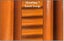 ClimoPlate™- 10ltr - Roof Paint Carousel 9