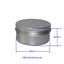 10g 15g 20g 30g 50g 100g 150g Aluminium tin jar 1 pc Carousel 13