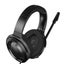 Gaming Headphones with Microphone Carousel 5