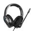 Gaming Headphones with Microphone Carousel 6