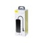 Type C USB Hub 6 in 1 Hub Adapter for Macbook Carousel 7