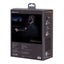 Gaming Headphones with Microphone Carousel 9