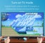 3 in 1 4K/UHD HDMI Display USB 3.0 Hub for Nintendo Switch & Lite Carousel 3