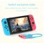 3 in 1 4K/UHD HDMI Display USB 3.0 Hub for Nintendo Switch & Lite Carousel 6