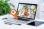 Online Conveyancing - the house buy/sell legals Carousel 1