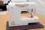Singer Tradition 2250 Sewing Machine Carousel 2