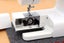 Singer Tradition 2250 Sewing Machine Carousel 4